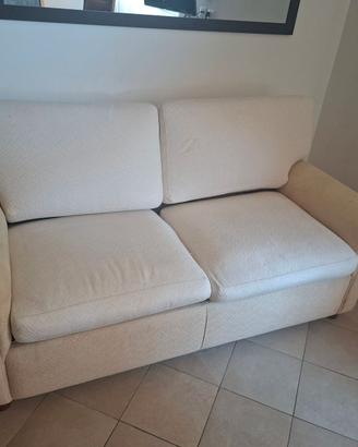 Divano letto