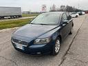volvo-v50-1-8-16v-cat-summum