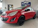 opel-corsa-1-4-16v-3-porte-b-color