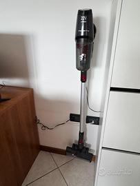 Scopa elettrica Rowenta Xpert