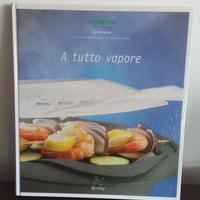 A tutto vapore