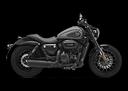 keeway-benda-v-cruise-125-km0