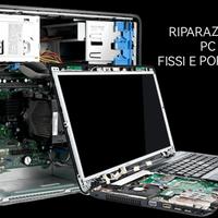  PC PORTATILI  WINDOWS