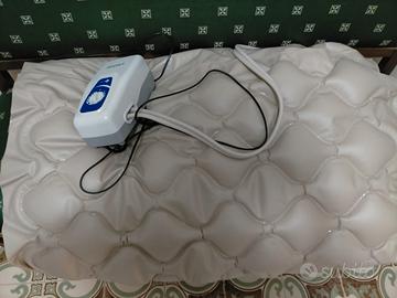 MATERASSINO ANTIDECUPITO