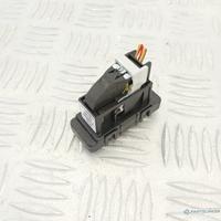 Centralina Modulo di Controllo BMW F45 OEM 9266838