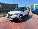 opel-crossland-crossland-x-1-2-turbo-12v-110-cv-st