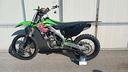 kawasaki-kl-kx-250-f