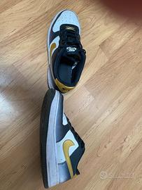 Nike Air Force 1 LV8 BG taglia 39