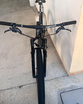 Bici specialized