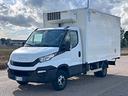 a65-iveco-daily-frigo-categoria-frcx