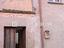 Immagine 7
