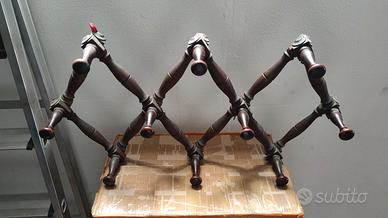 Appendiabiti vintage