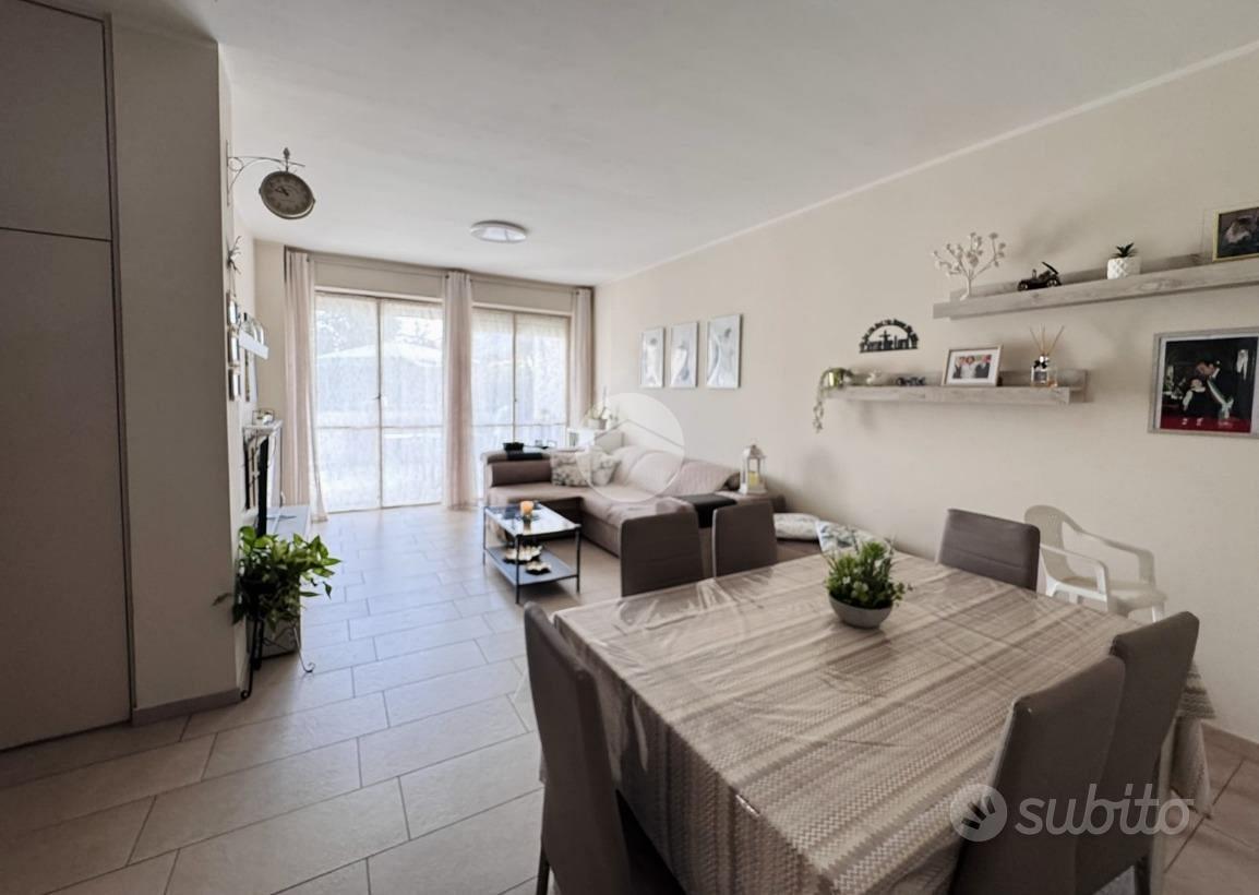 Appartamento – Biella, Vernato - Vista 4