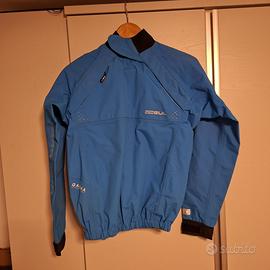 Spraytop  leggero marca GUL