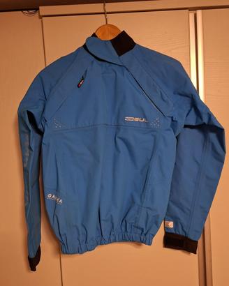 Spraytop  leggero marca GUL