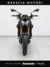 kawasaki-z-900-se-my-26
