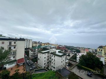MULTILOCALE A NAPOLI