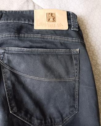 pantalone
