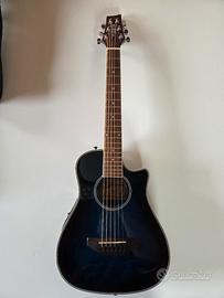 chitarra per bambini