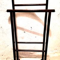 APPENDIABITI DA TERRA 