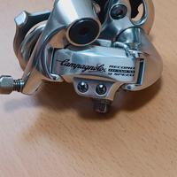 Cambio Campagnolo