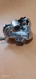 Cambio Campagnolo