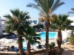 Villetta a Torre Macauda