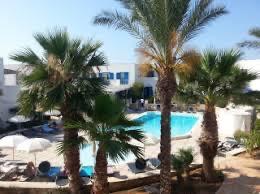 Villetta a Torre Macauda