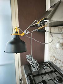 Lampada Ikea