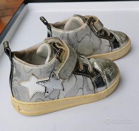 Scarpe Falcotto 22 