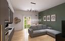 ampio-bilocale-con-balcone