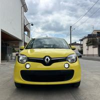 Renault Twingo 1.0 SCe Live