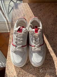 Scarpe da donna Moschino