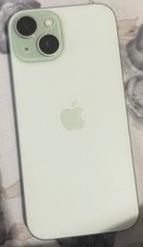 I phone
