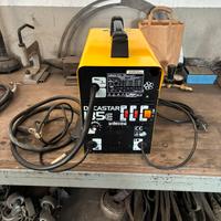 SALDATRICE A FILO 220V