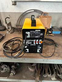 SALDATRICE A FILO 220V