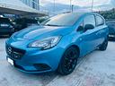 opel-corsa-1-2-5-porte-120-anniversary
