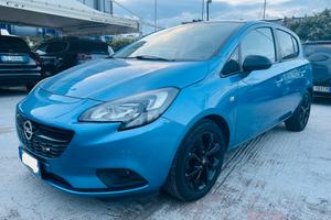 Opel Corsa 1.2 5 porte 120 Anniversary