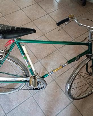bicicletta uomo 