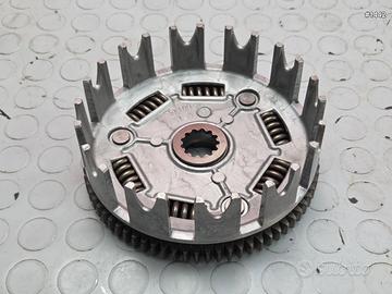 CAMPANA FRIZIONE YAMAHA TT600R 1998 2001 TTR 600 1
