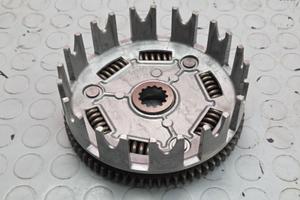 CAMPANA FRIZIONE YAMAHA TT600R 1998 2001 TTR 600 1