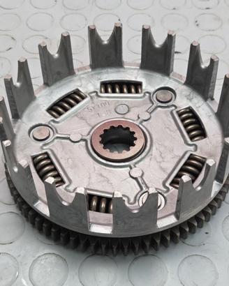 CAMPANA FRIZIONE YAMAHA TT600R 1998 2001 TTR 600 1