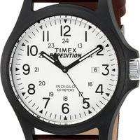 Orologio uomo Timex €30