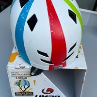 Casco bambino