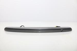 MANIGLIA PORTELLONE POSTERIORE FIAT Panda 1.4 16V