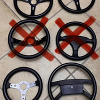 Accessori Lancia Delta HF , INTEGRALE, EVO GT E LX