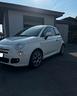 fiat-500-s-gpl-neopatentati