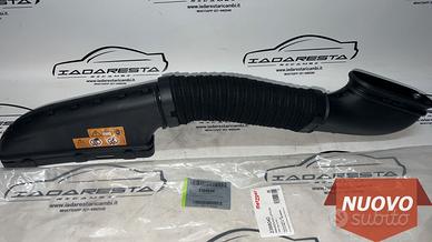 Tubo Aspirazione Classe A W176-B W246 A6510900000