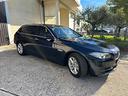 bmw-520-520d-touring-luxury-euro-6