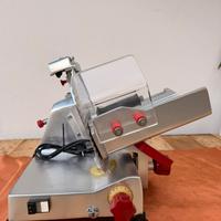 Affettatrice professionale